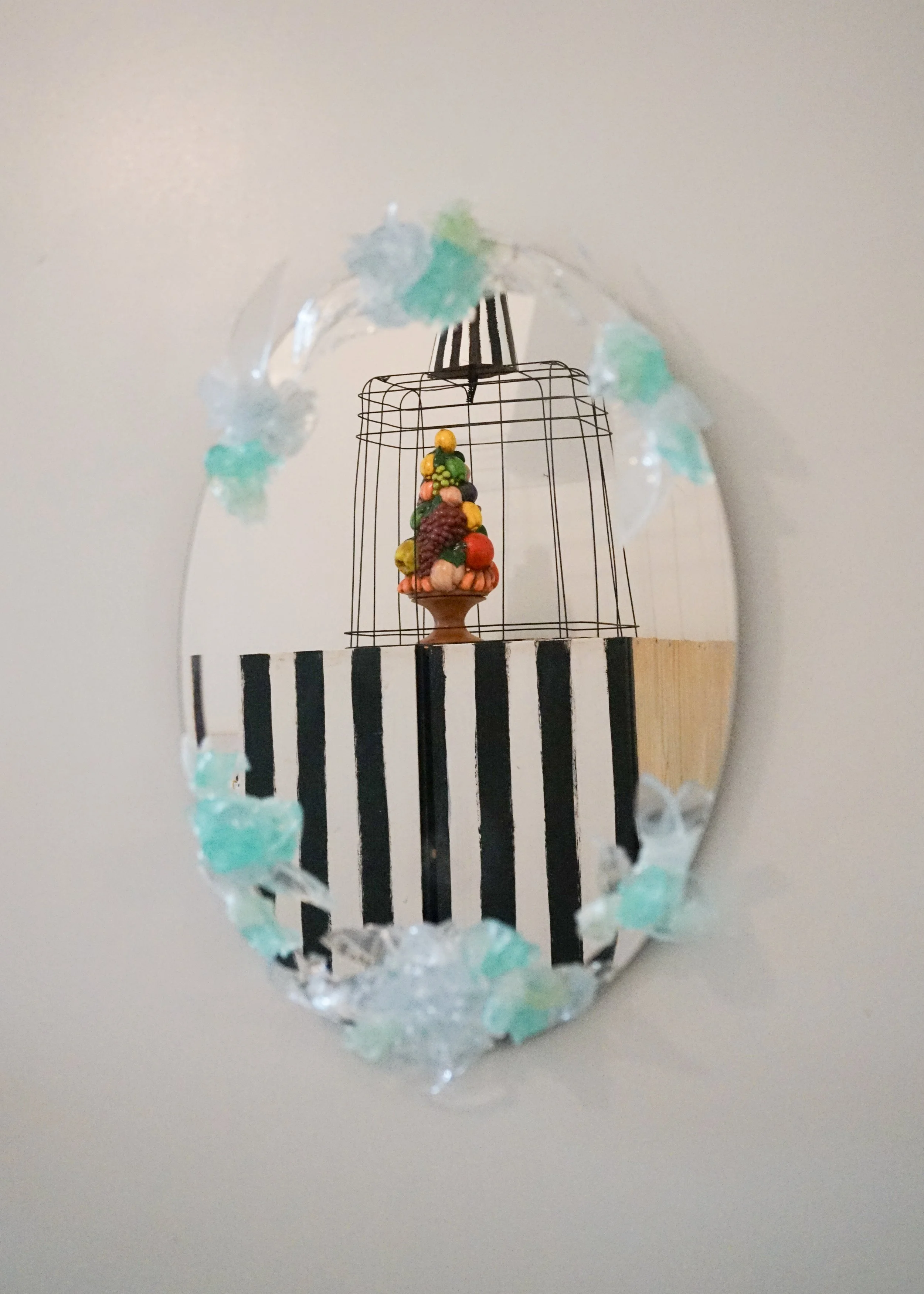 mirrorspsall-10.jpg
