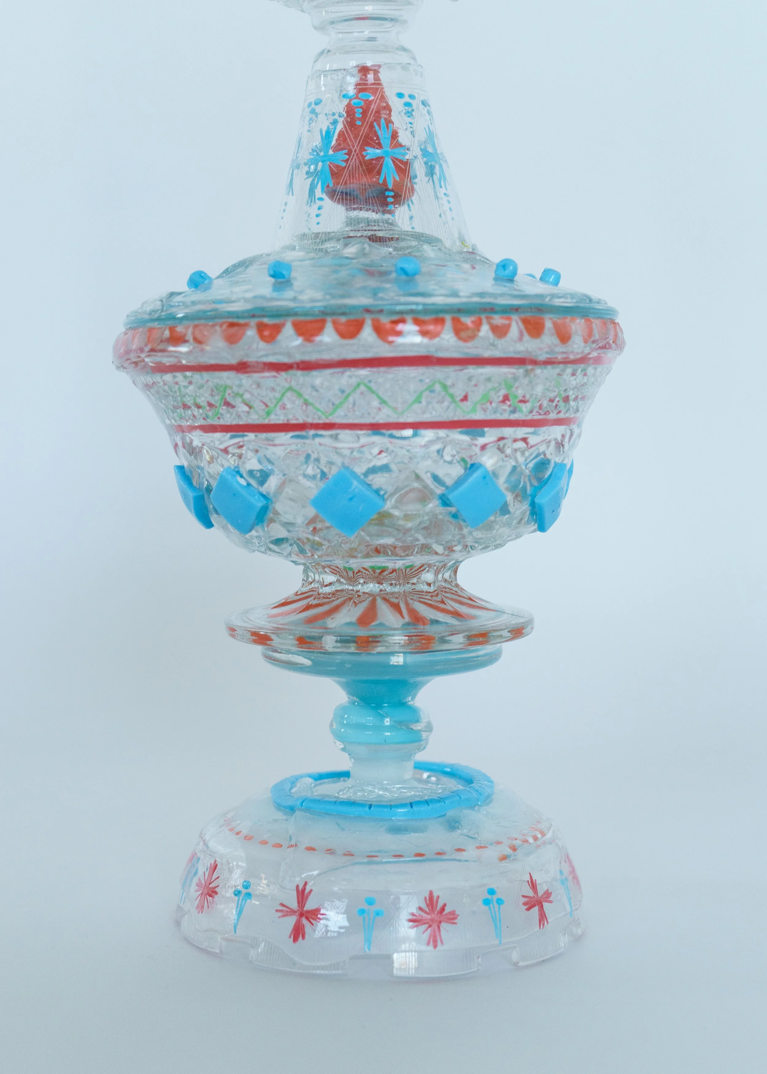 vessels2-72.jpg