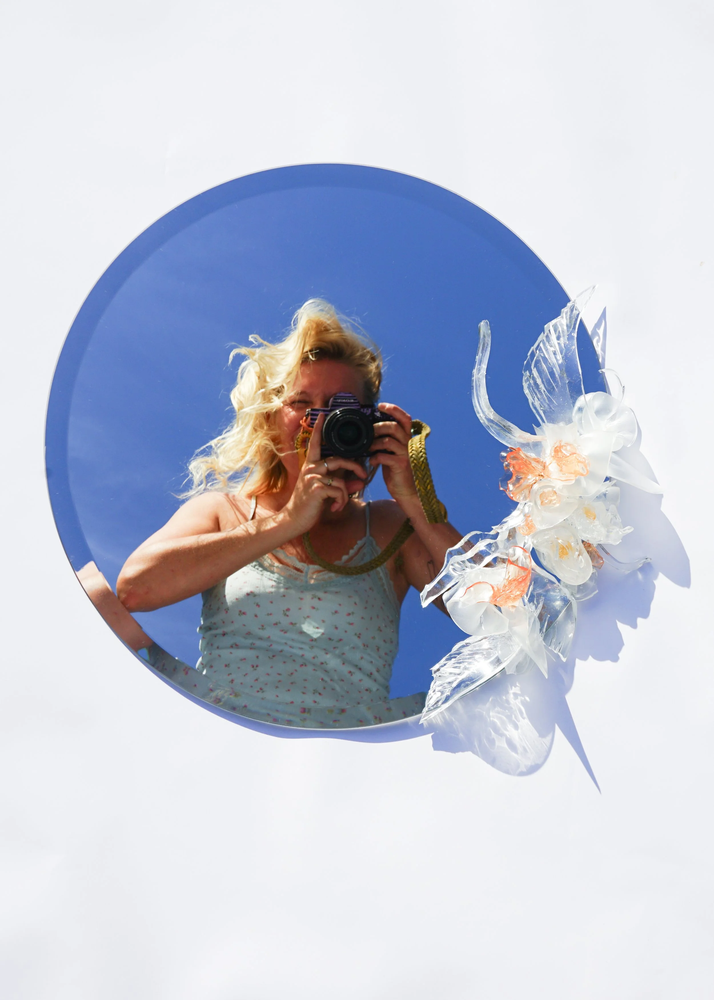 mirrorspsall-34.jpg