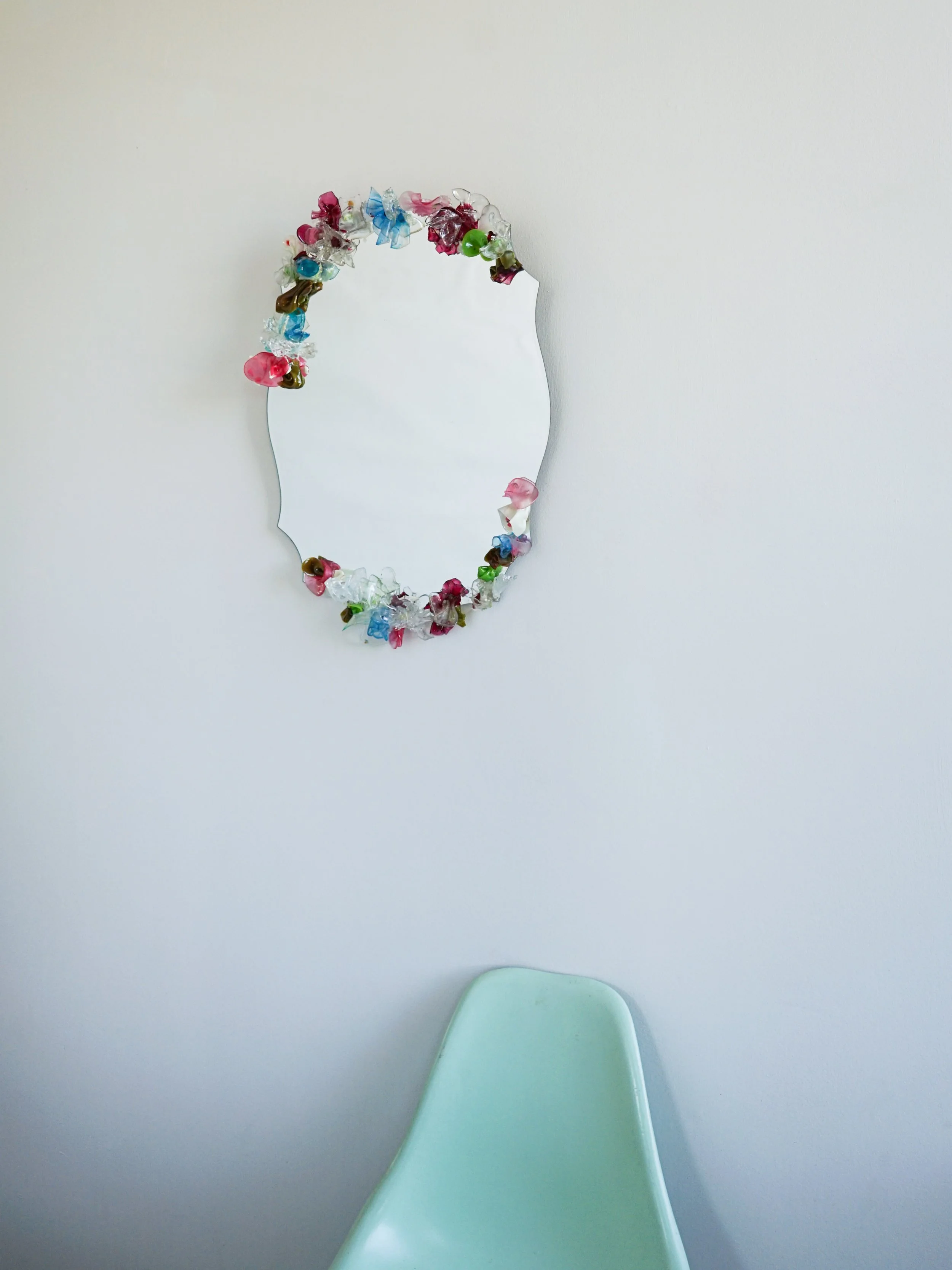 mirrorspsall-27.jpg