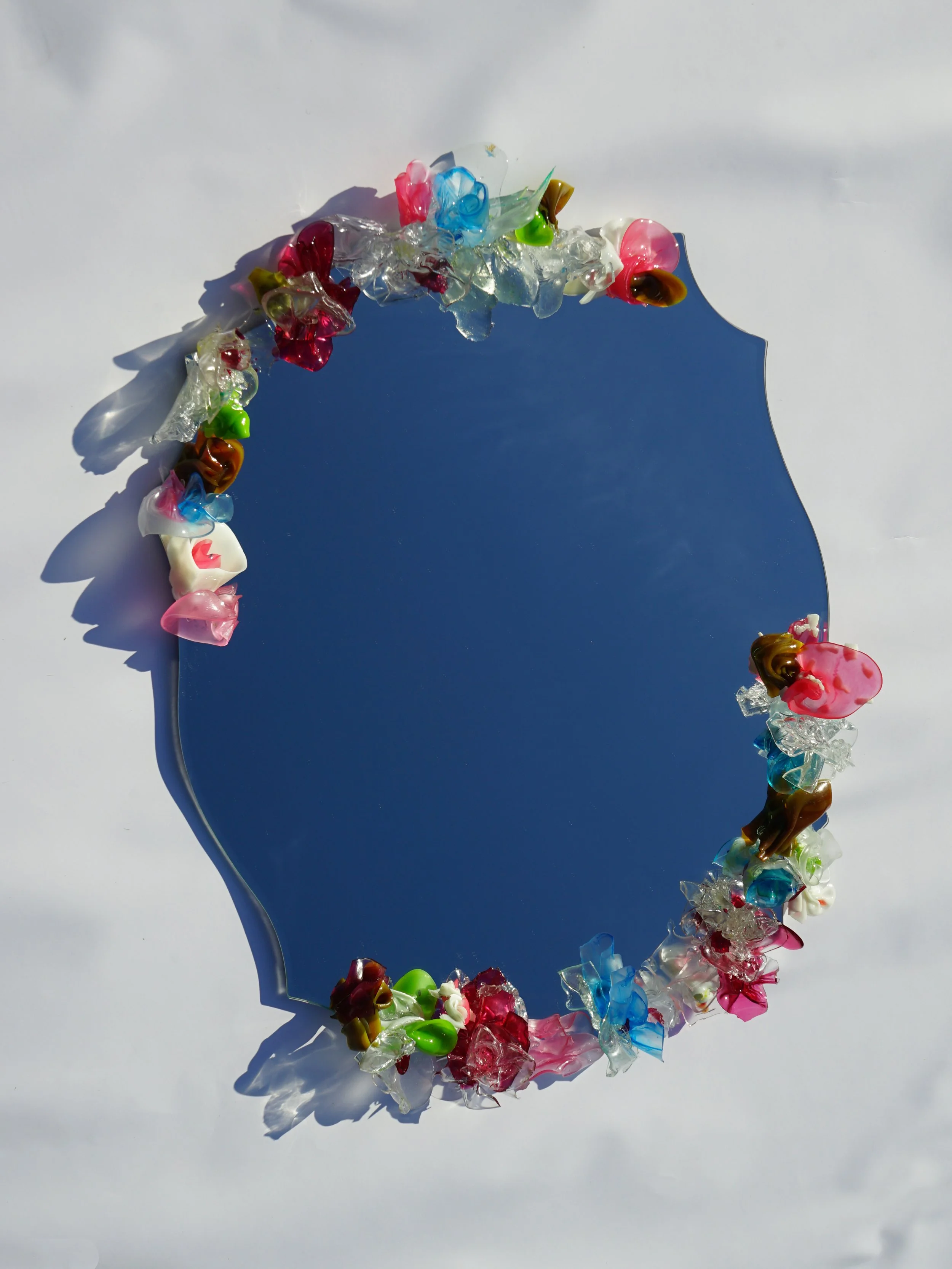 mirrorspsall-23.jpg