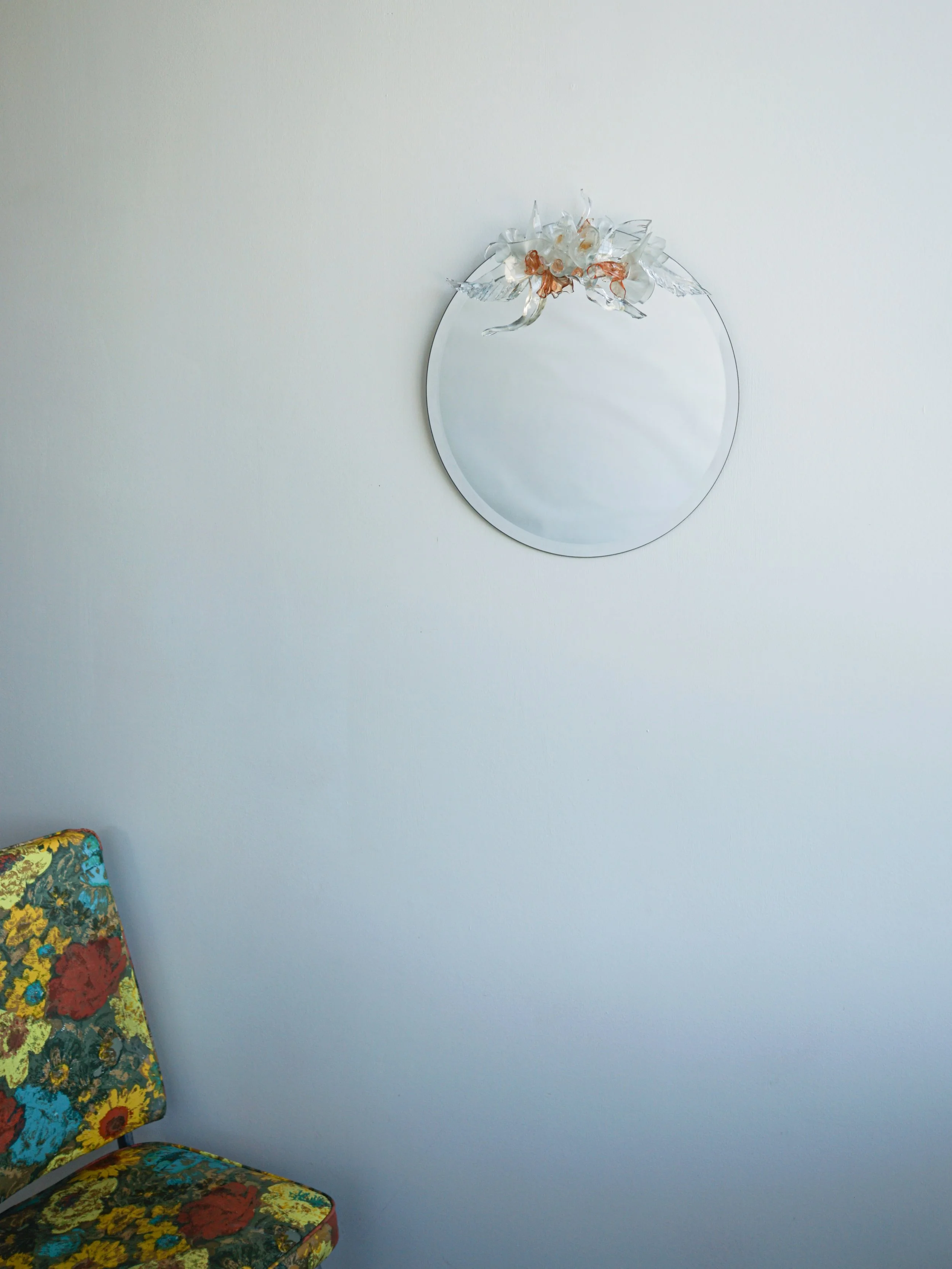 mirrorspsall-35.jpg