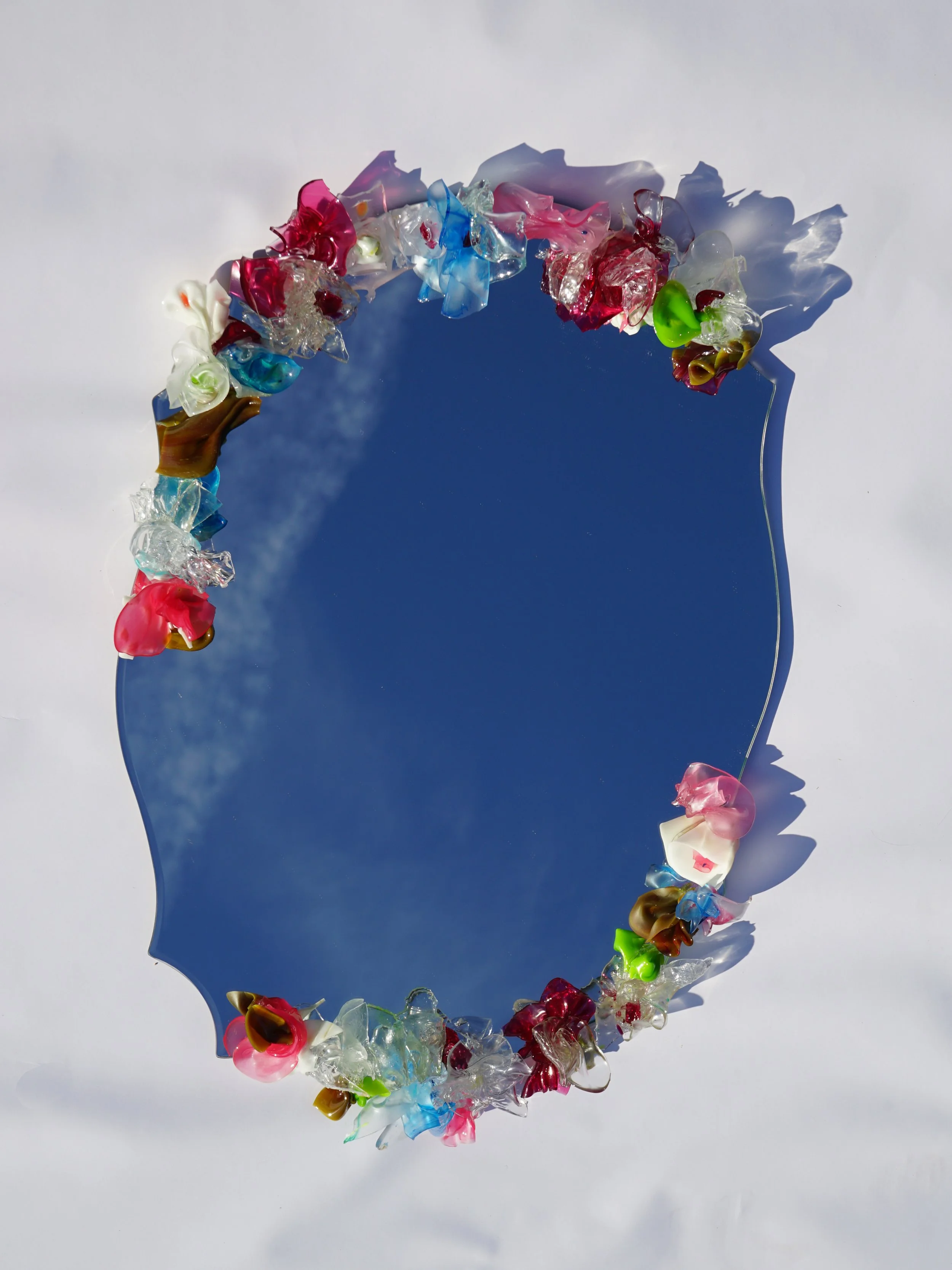 mirrorspsall-29.jpg