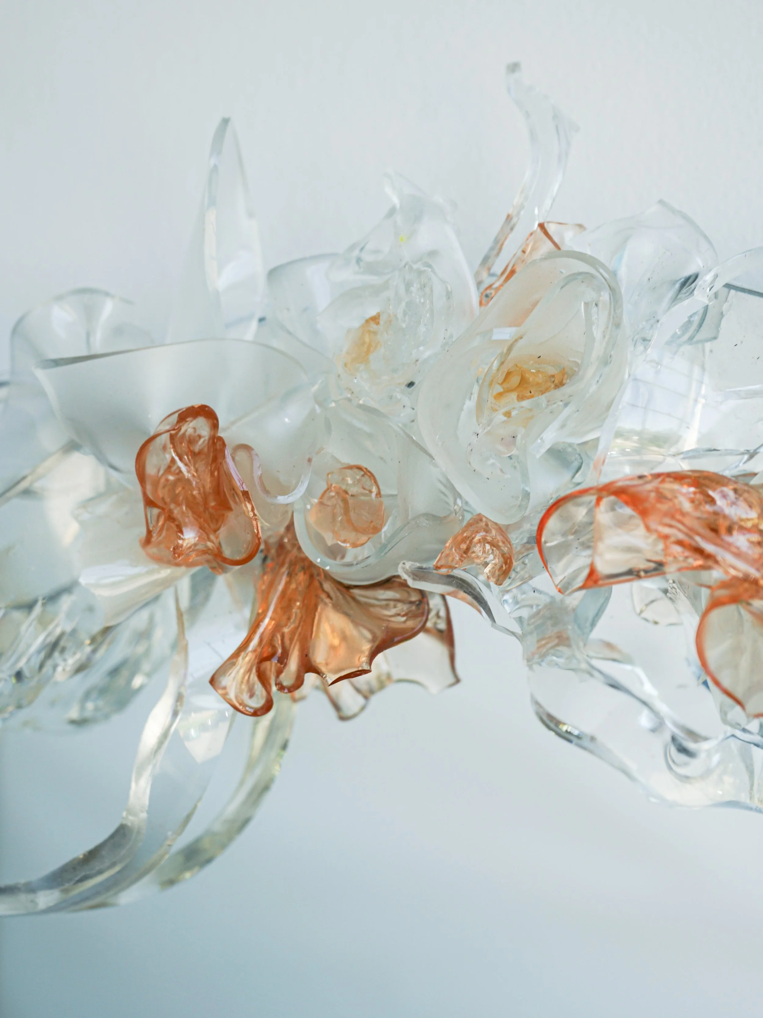 mirrorspsall-37.jpg