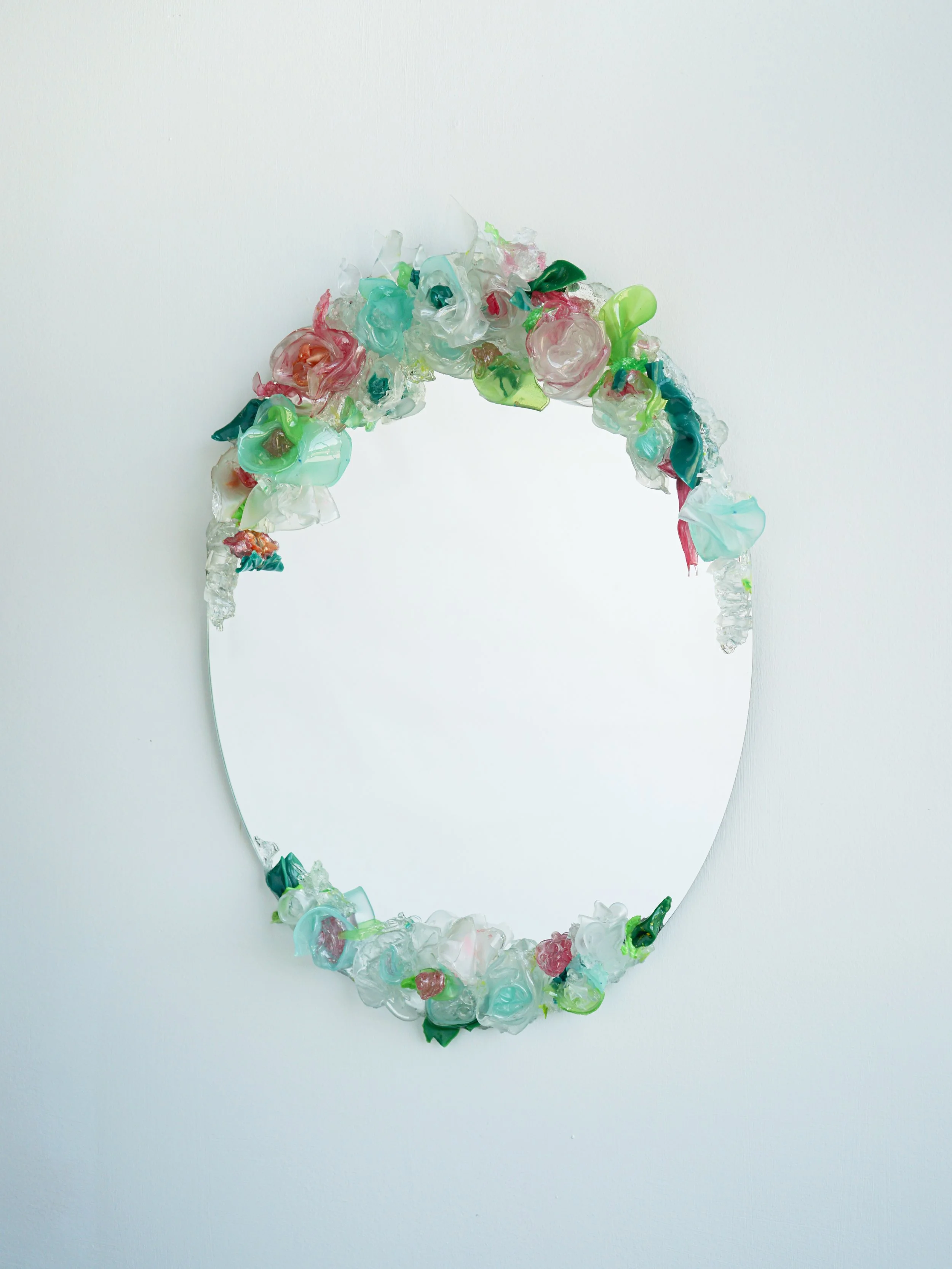 mirrors-3.jpg