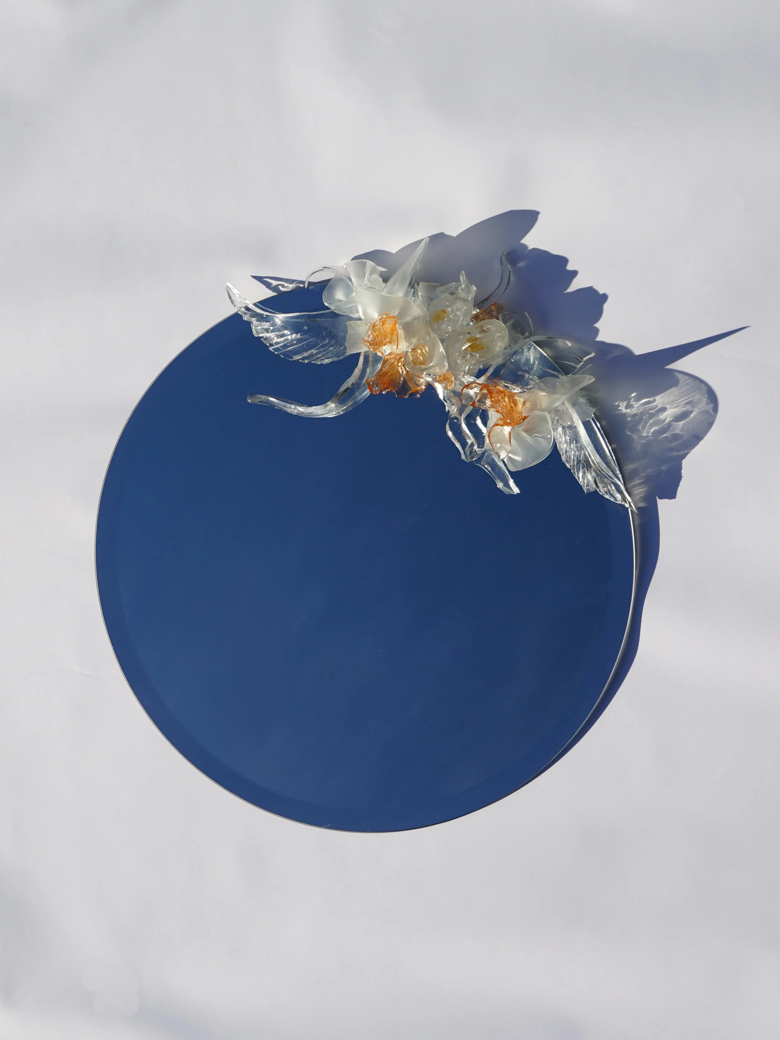 mirrorspsall-33.jpg