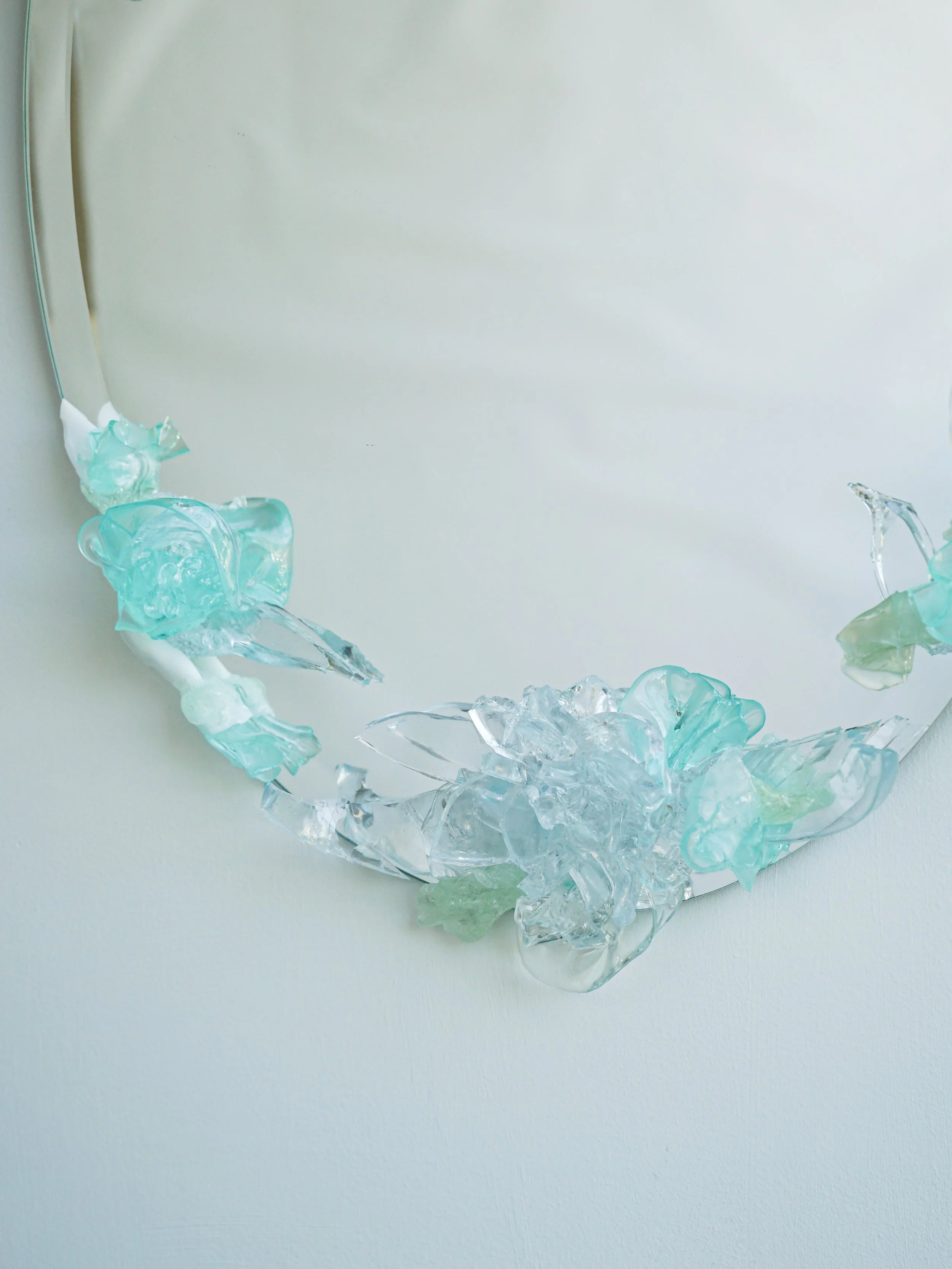 mirrorspsall-5.jpg