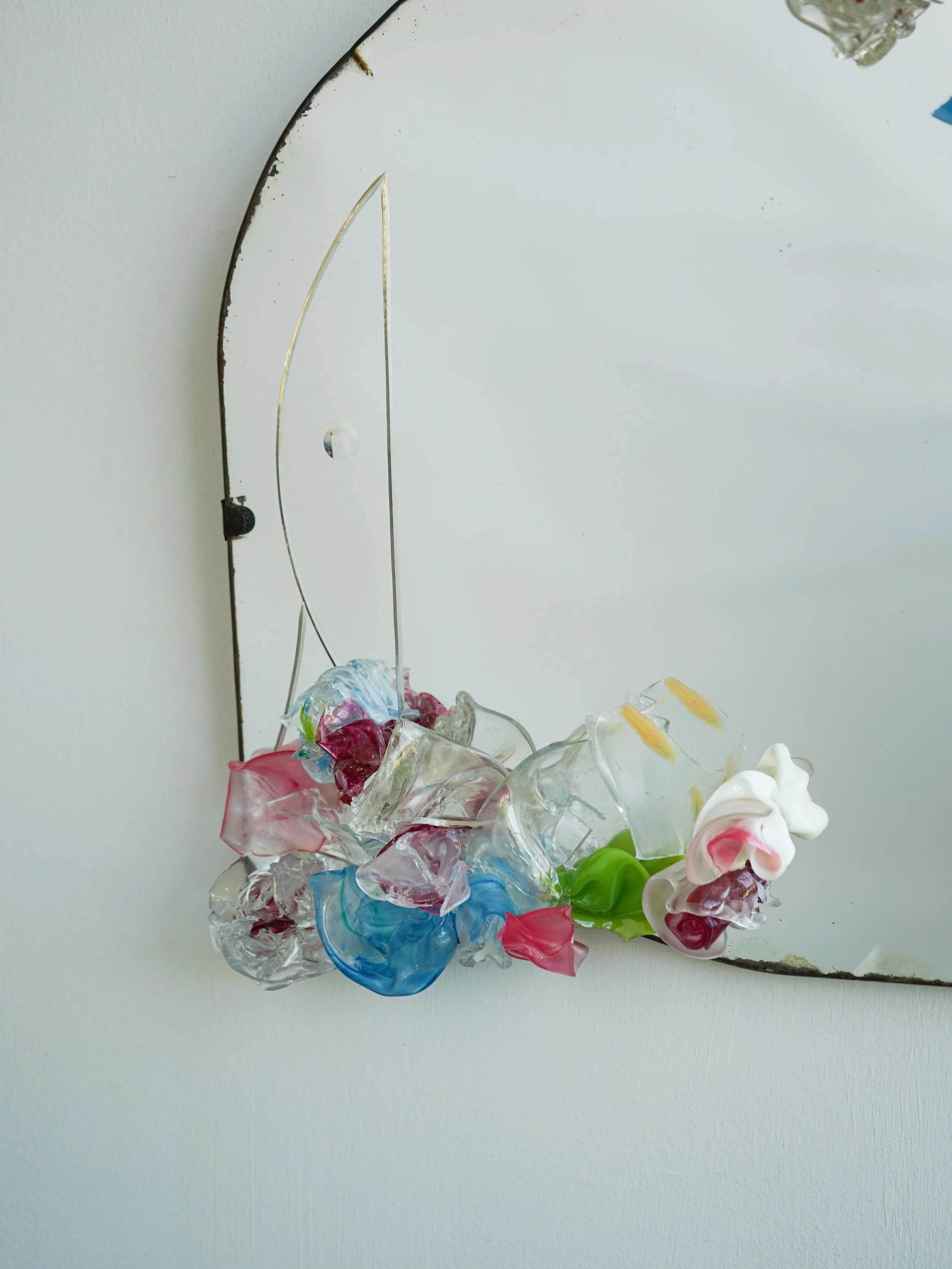 mirrorspsall-43.jpg
