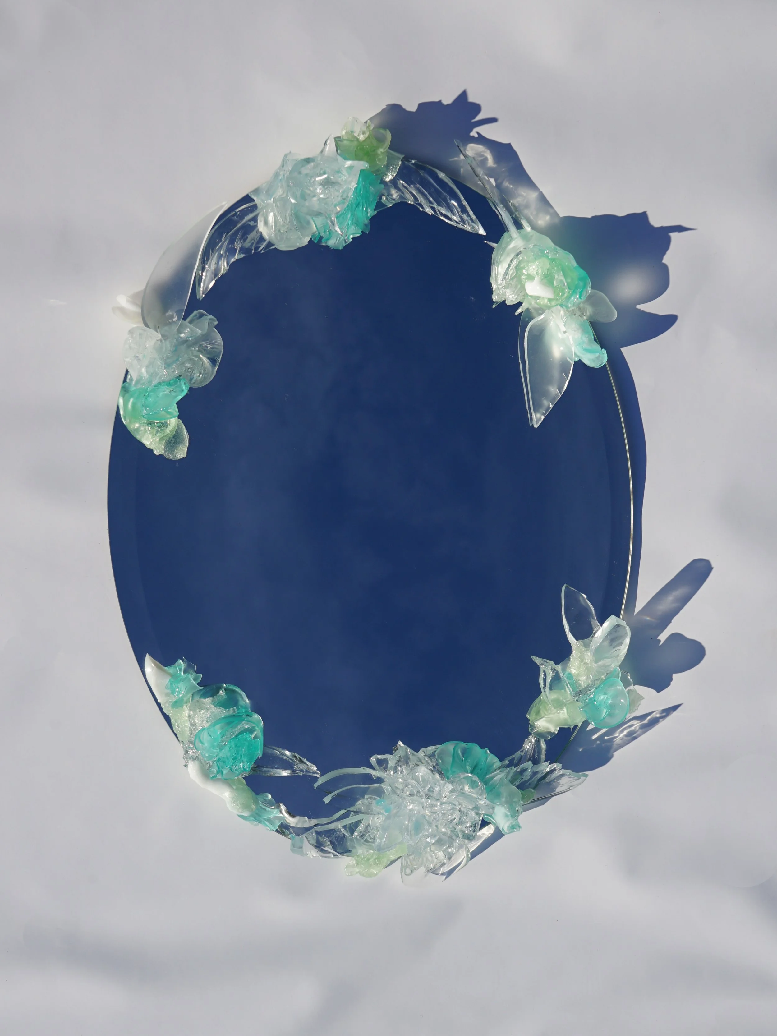 mirrorspsall-2.jpg