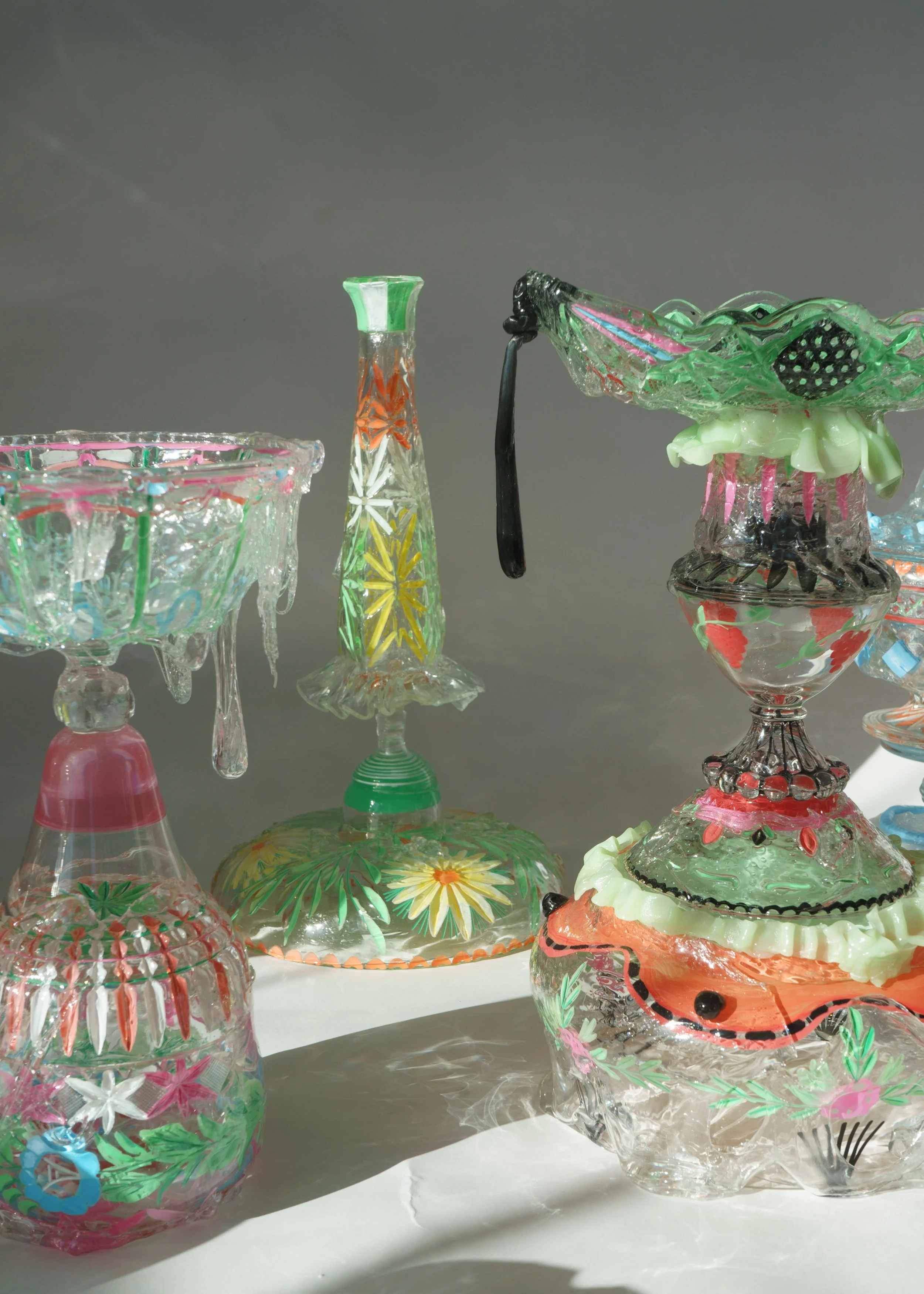 vessels2-62.jpg