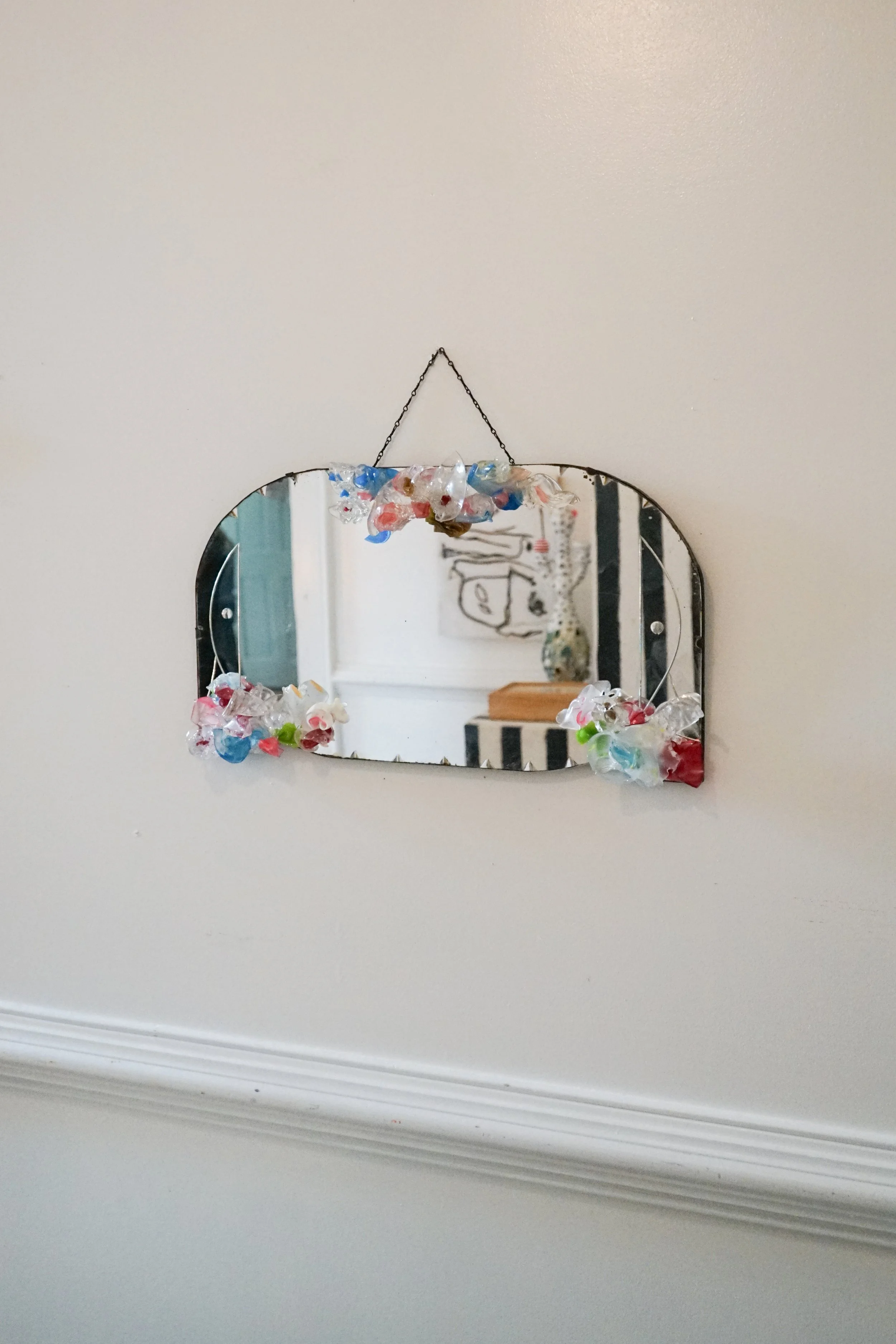 mirrorspsall-44.jpg