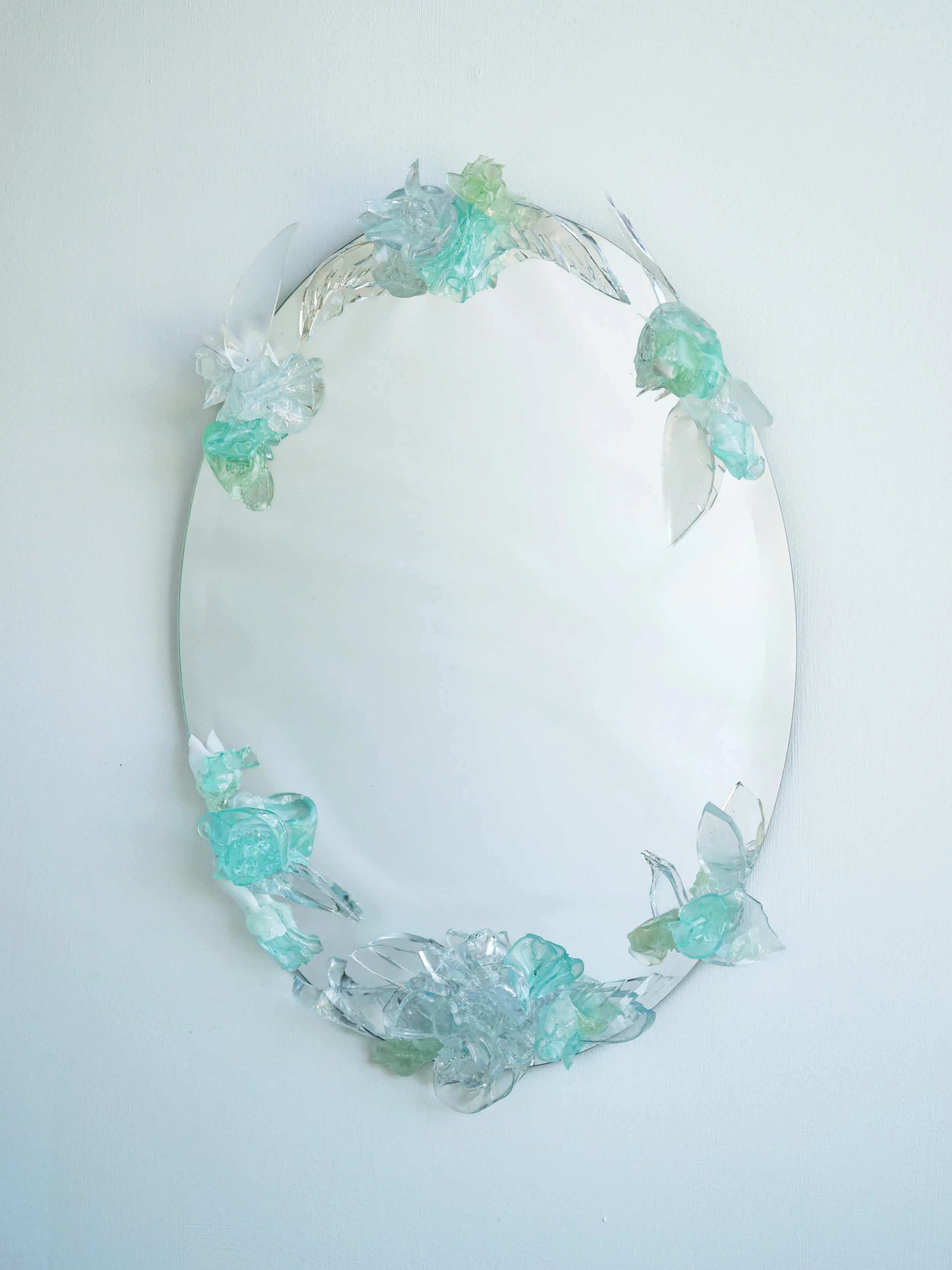 mirrors-1.jpg