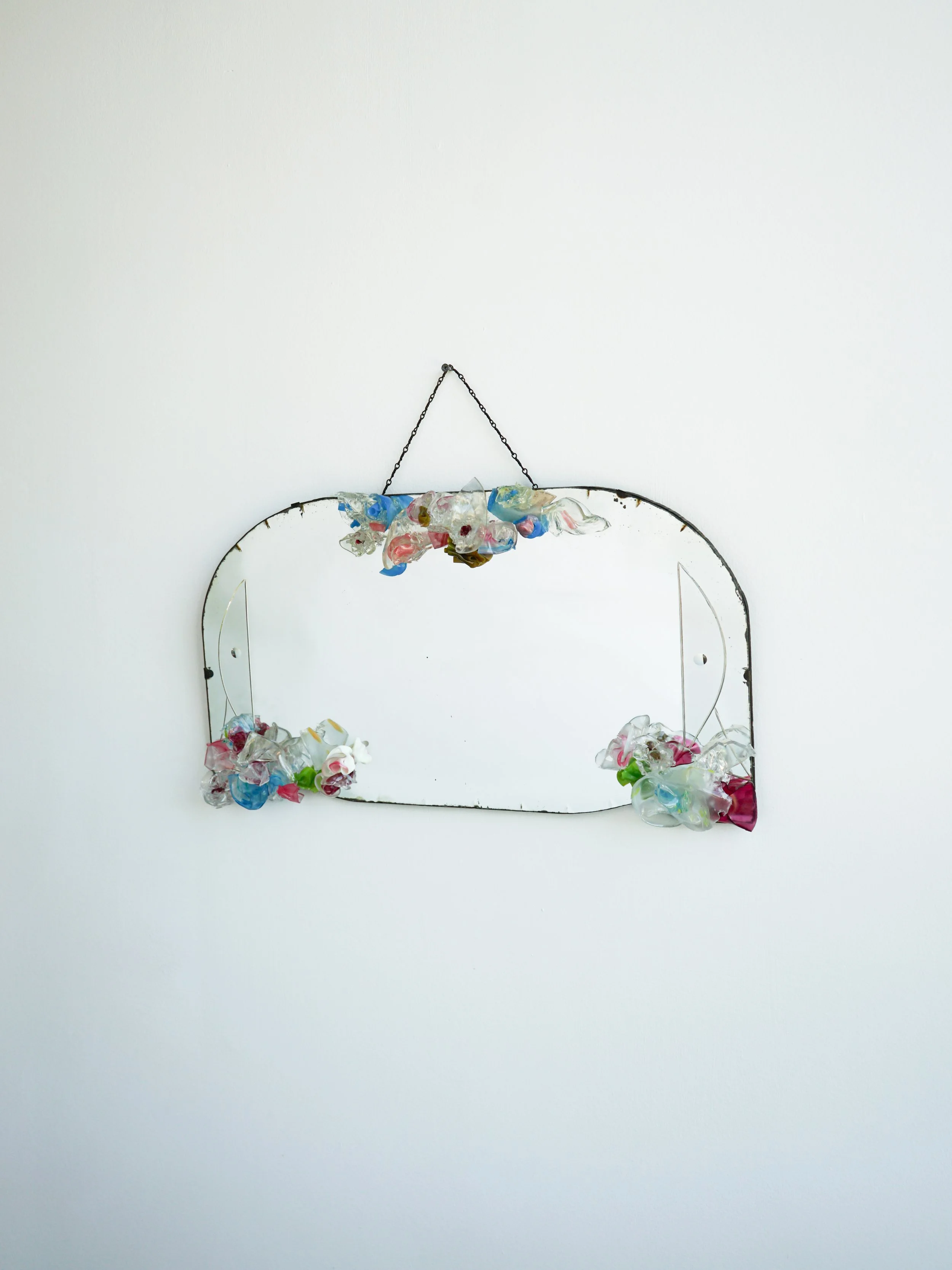mirrors-6.jpg