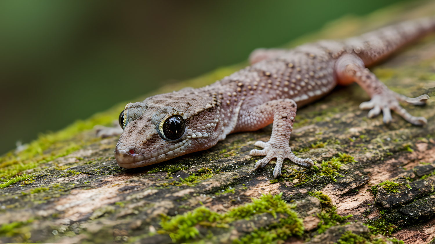 caring-for-your-mourning-gecko-critters-reptiles-exotics