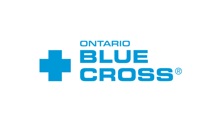 Blue Cross Group Benefits: Flexible Life, Disability, Critical Illness, and Health Insurance plans designed to meet the diverse needs of your employees and their families
