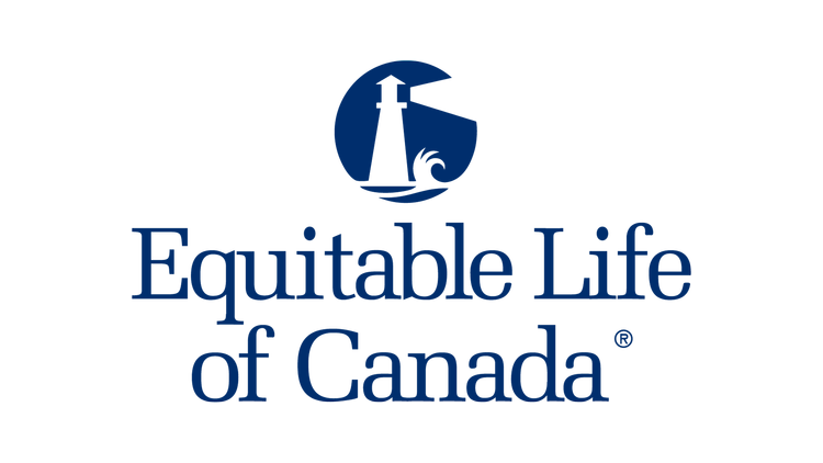 Equitable Life of Canada