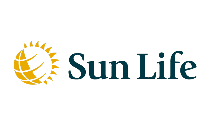 Sun Life Financial Group Benefits: Affordable Health, Dental & Insurance Plans for Your Employees