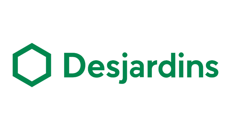 Desjardins Group Benefits: Tailored Life, Disability, Critical Illness & Health Insurance Solutions for Employees
