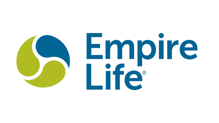 Empire Life Group Benefits: Affordable Health, Dental, Life & Critical Illness Insurance for Your Employees