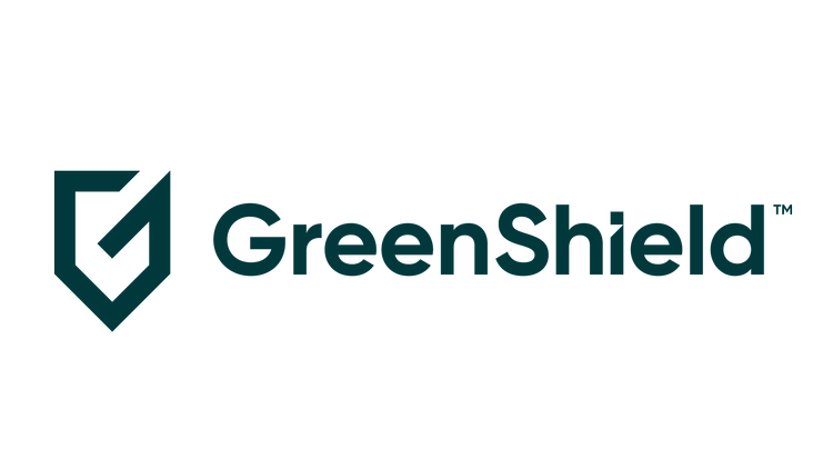 Green Shield Group Benefits: Flexible Life, Disability, Critical Illness & Health Insurance for Employees