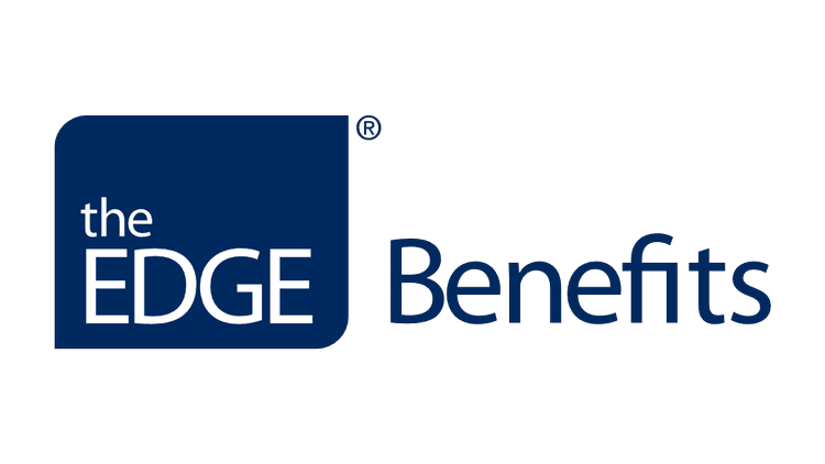 Edge Benefits: Customized Group Life, Disability, Critical Illness & Health Insurance for Your Employees