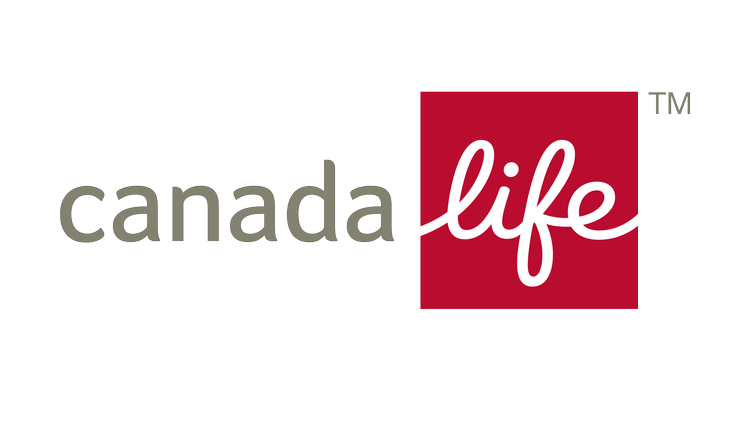 Canada Life Group Benefits: Comprehensive Life, Disability, Critical Illness & Health Insurance for Employees