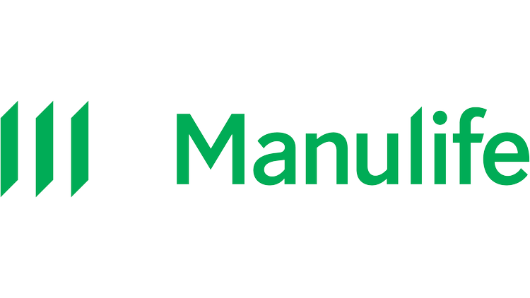 Manulife Group Benefits: Comprehensive Life, Disability, Critical Illness & Health Insurance for Employees