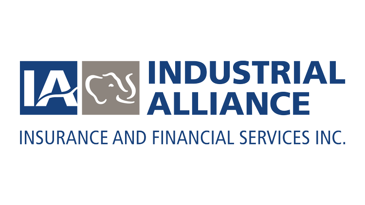 Industrial Alliance Group Benefits: Customized Life, Disability, Critical Illness, and Health Insurance plans to safeguard your employees' well-being and future.