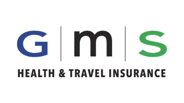 GMS Group Benefits: Comprehensive Life, Disability, Critical Illness, and Health Insurance coverage to support the health and security of your employees and their families
