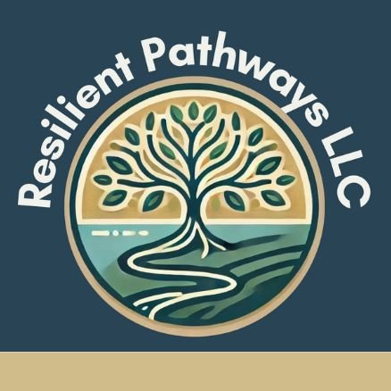 Resilient Pathways LLC
