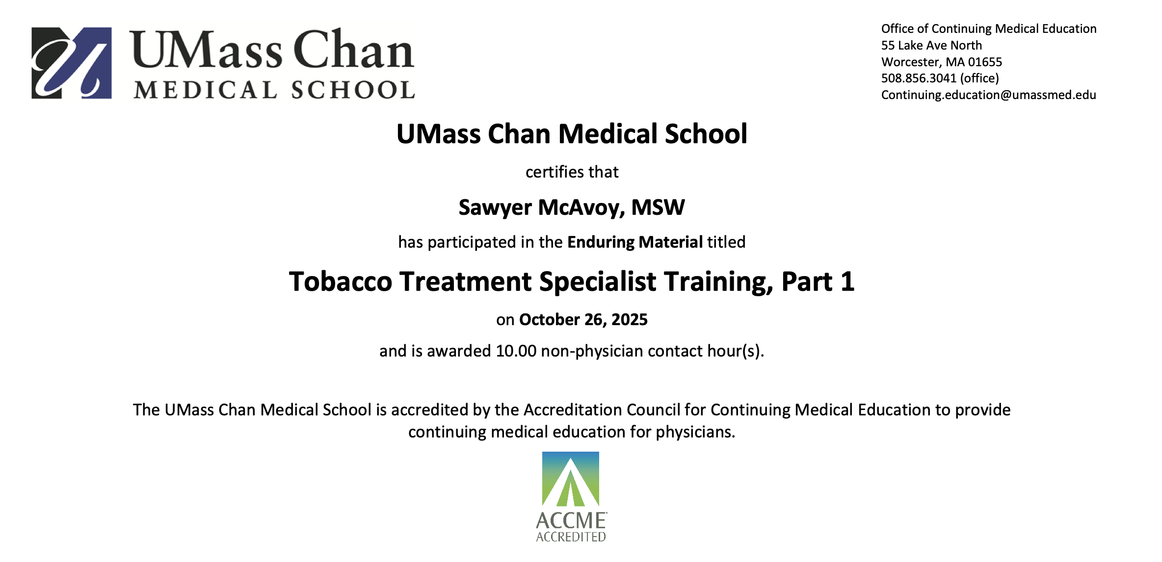 Screenshot 2025-10-29 at 3.06.56 PM.png