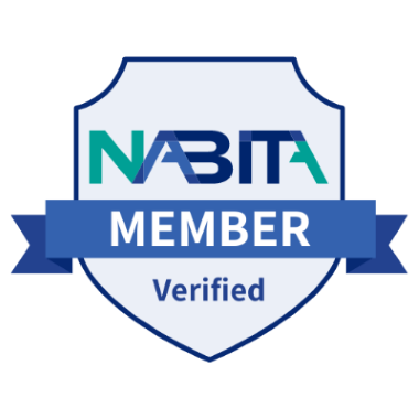 NABITA - Super-f47c67da-0007-c153-d848-81d607dfa559.png