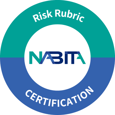 NABITA Risk Rubric-Sawyer McAvoy.png