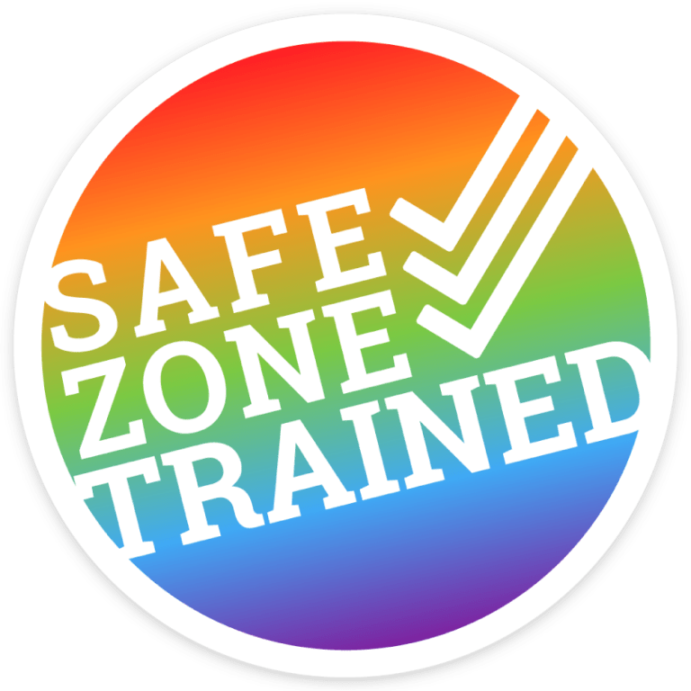 Safe-Zone-Trained-Sticker-by-the-safe-zone-project.png