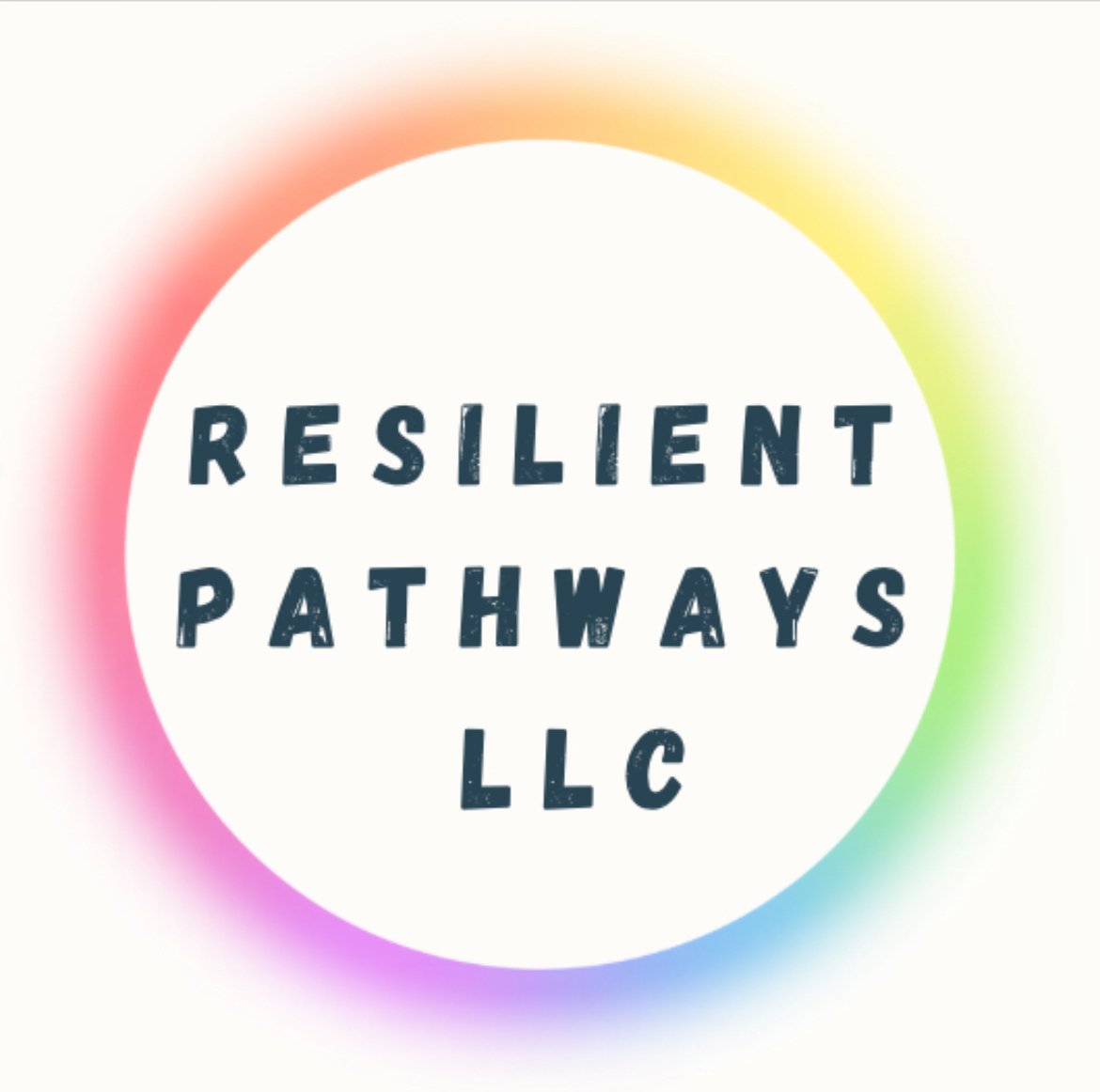 Resilient Pathways Chico