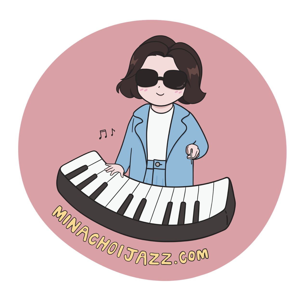 mina choi sticker.png