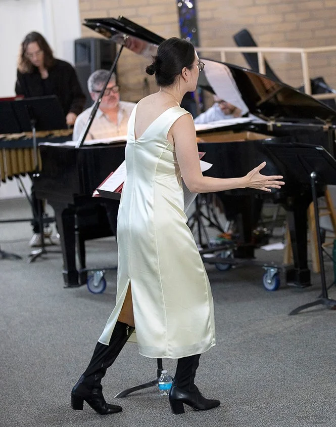 Mina_Choi_Orchestra_2026_9T0A9657.jpg