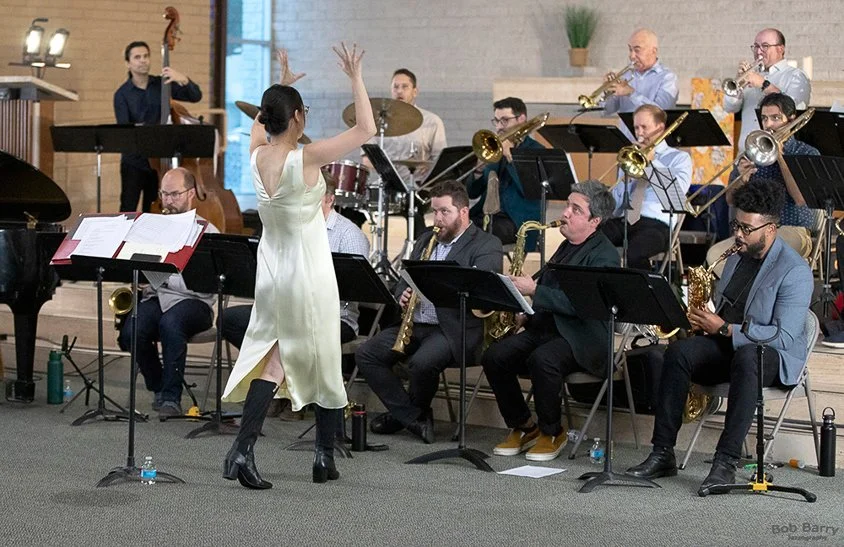 Mina_Choi_Orchestra_2026_9T0A9677.jpg