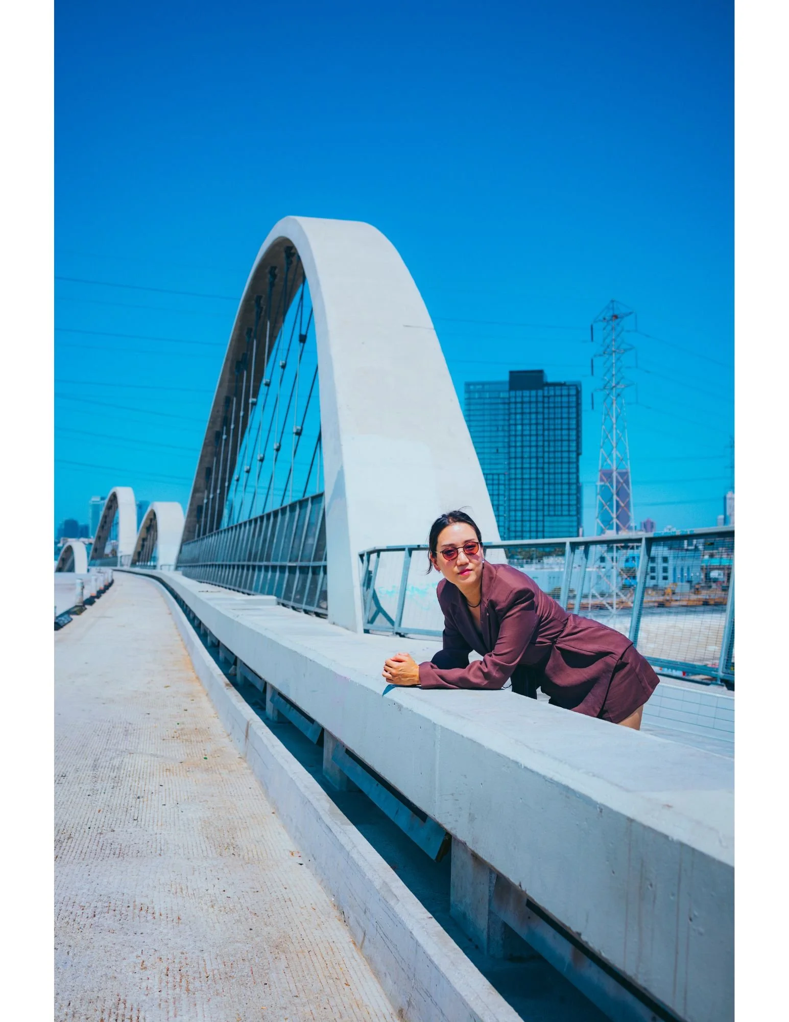 Mina Viaduct.jpg