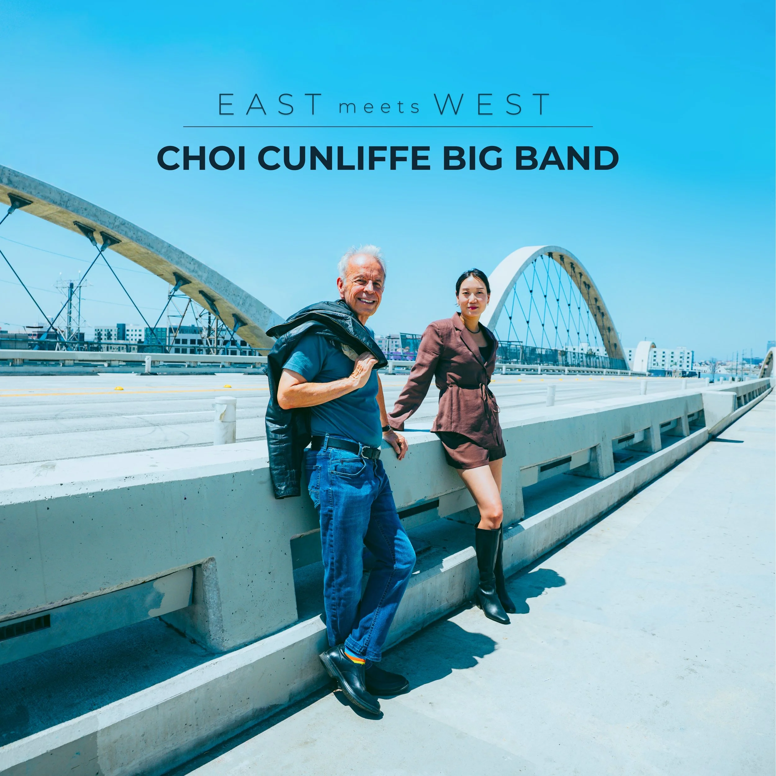 EastMeetsWest_Squarex5,493.jpg
