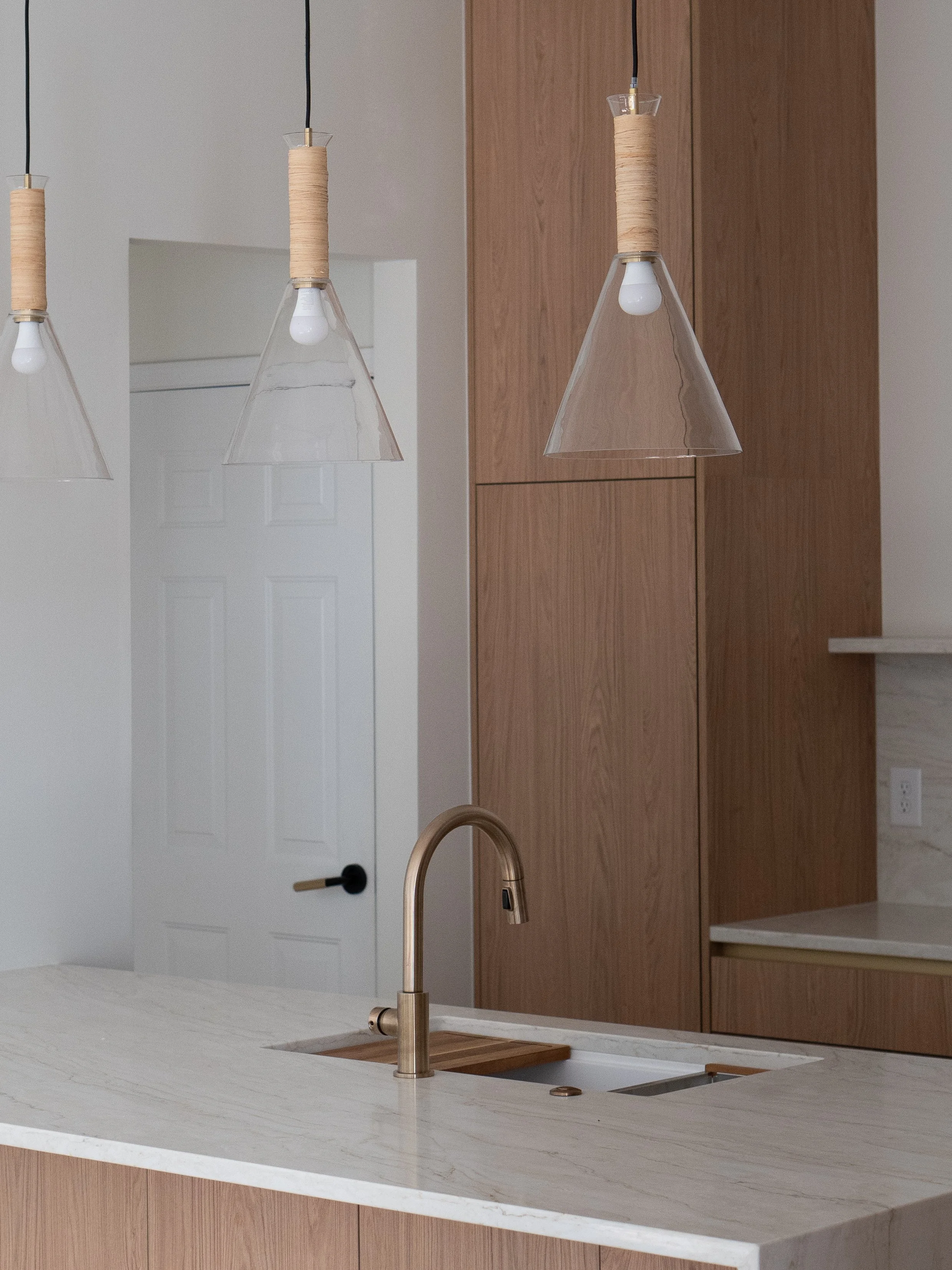 Design & Builder
