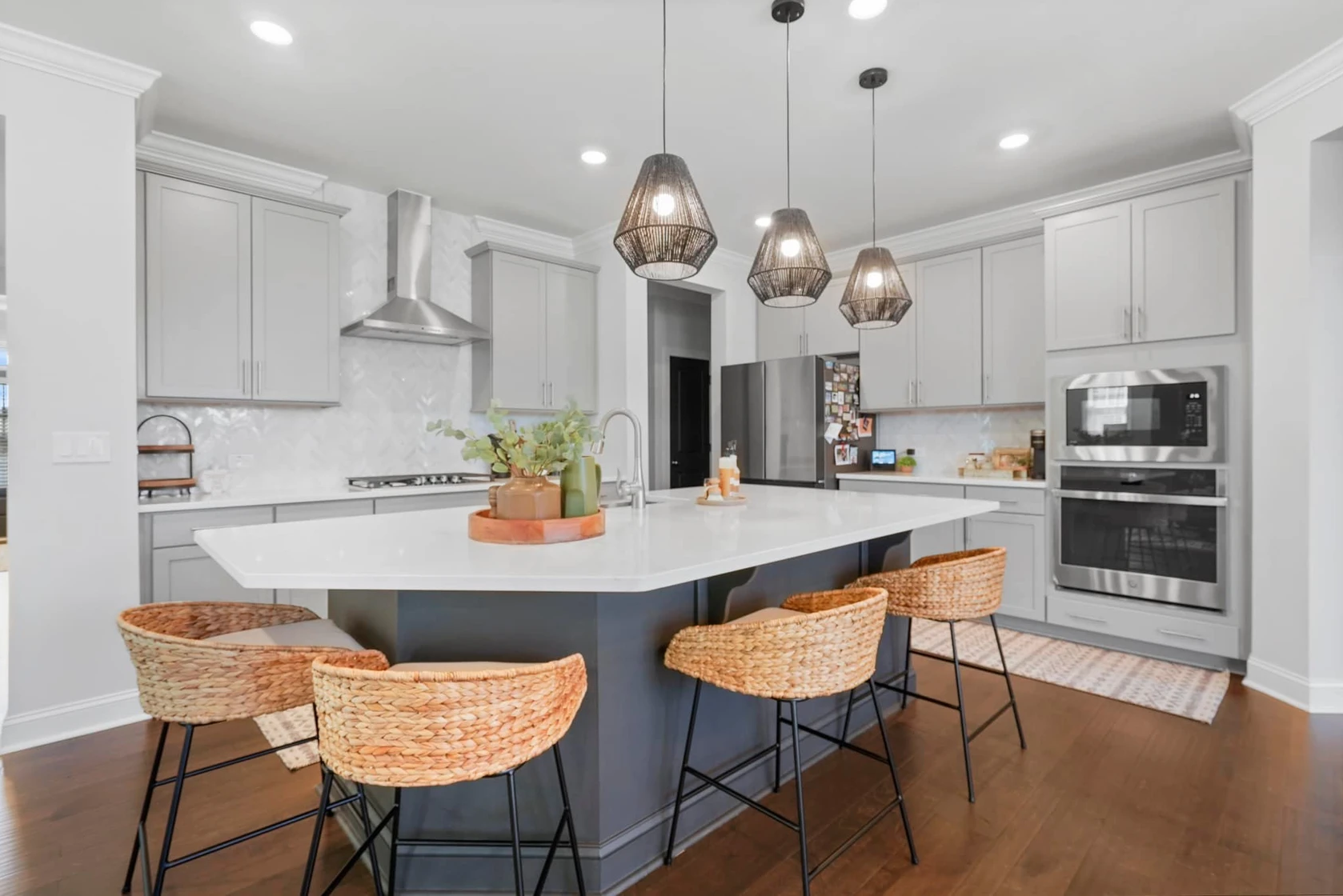 Screenshot 2024-10-04 at 11.45.28 PM.png