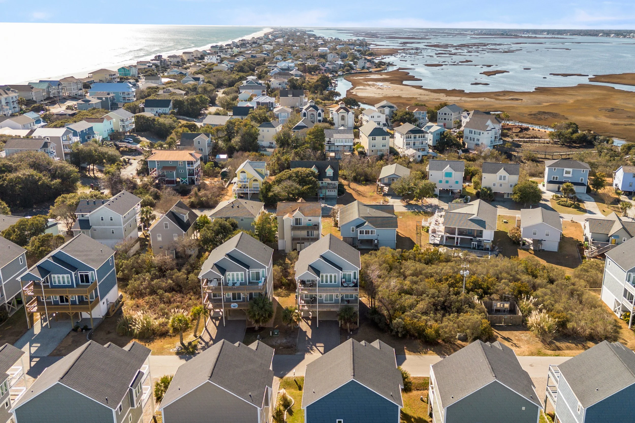 DJI_0423.jpg