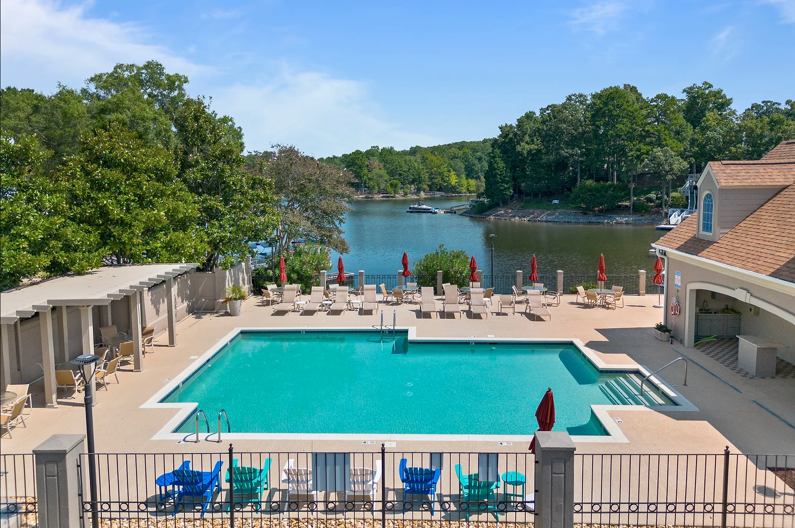 Screenshot 2024-10-04 at 11.41.48 PM.png