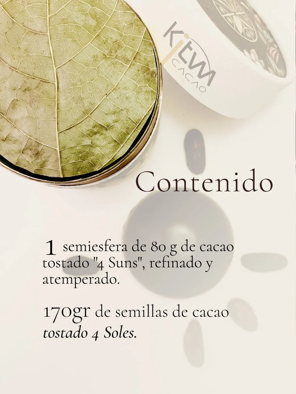 CACAO.jpg