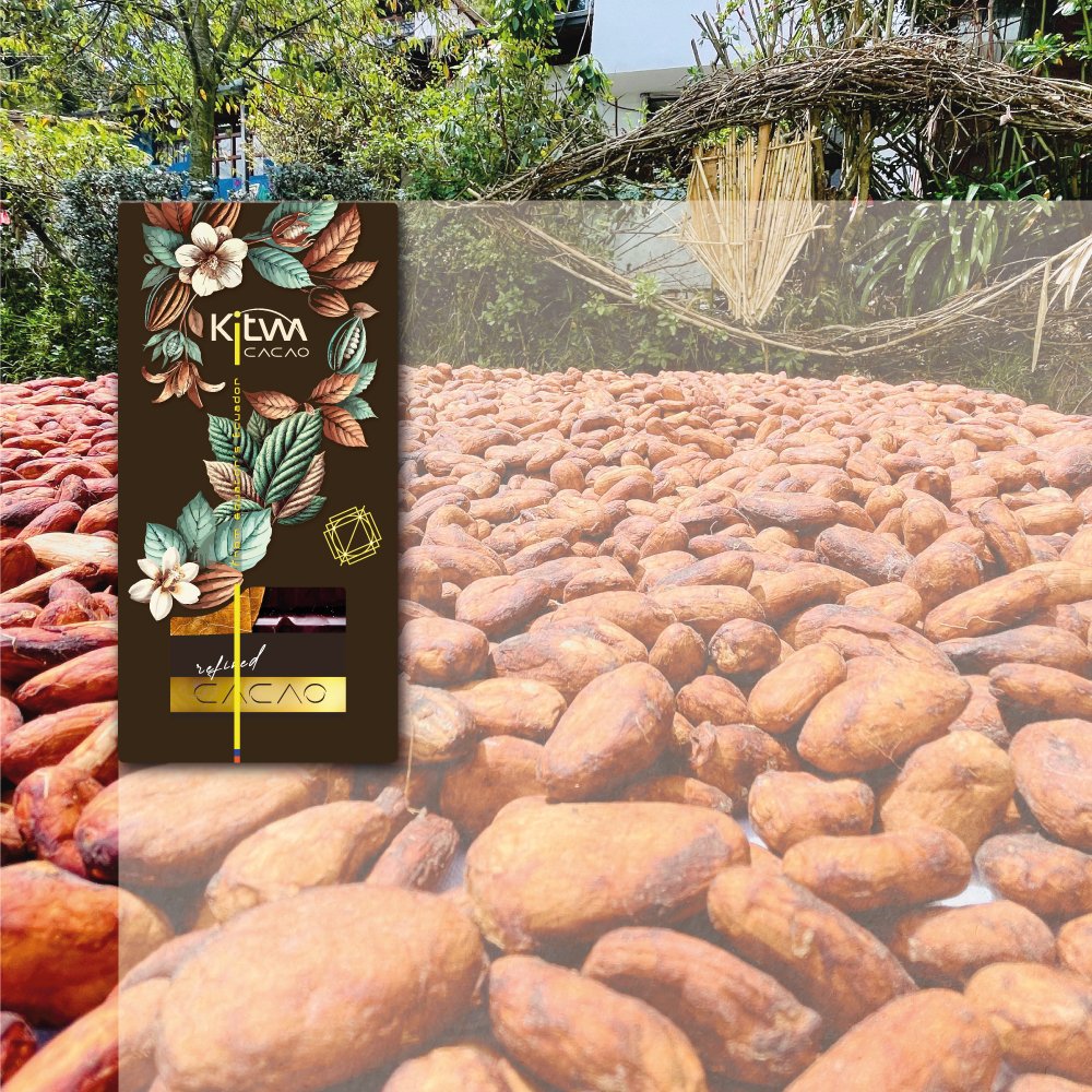 caja-kitwa-cacao.jpg
