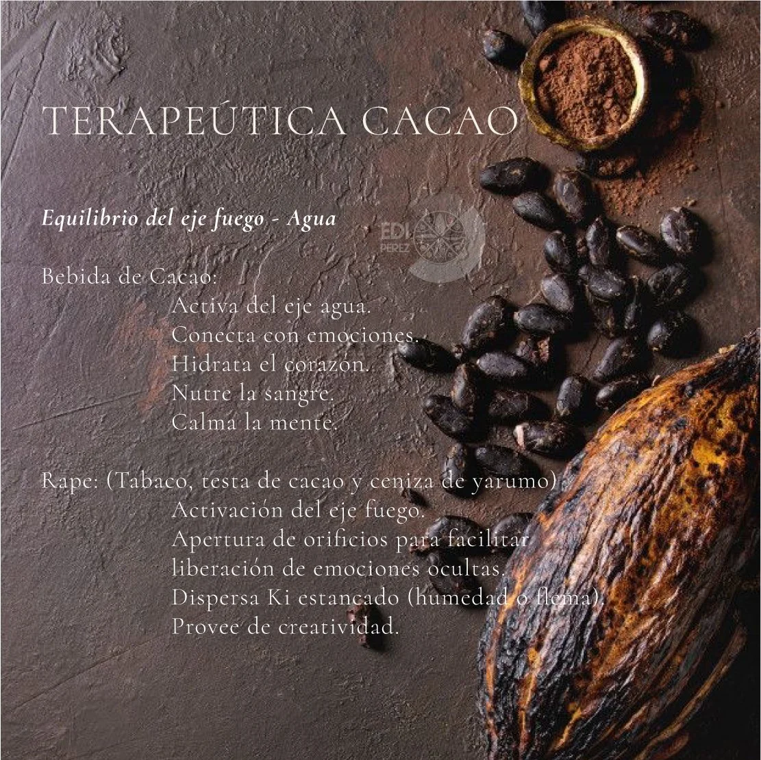 cacao-terapéutico2.jpg