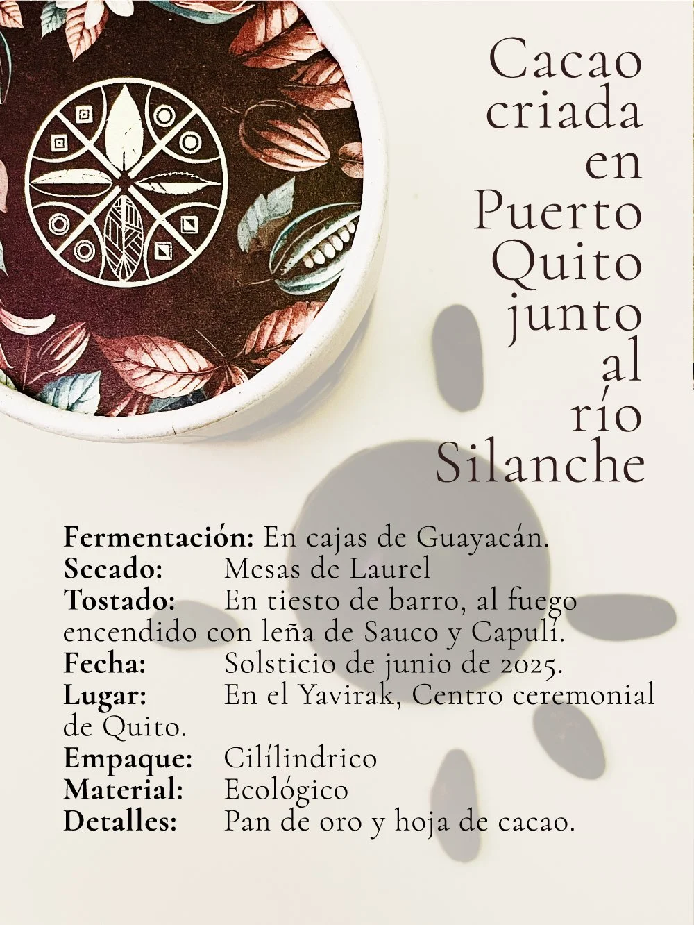CACAO-CEREMONIAL.jpg