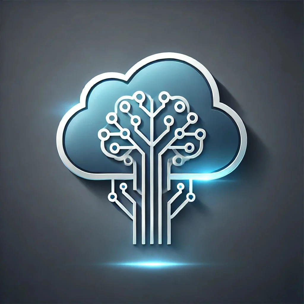 CloudDigitalAI