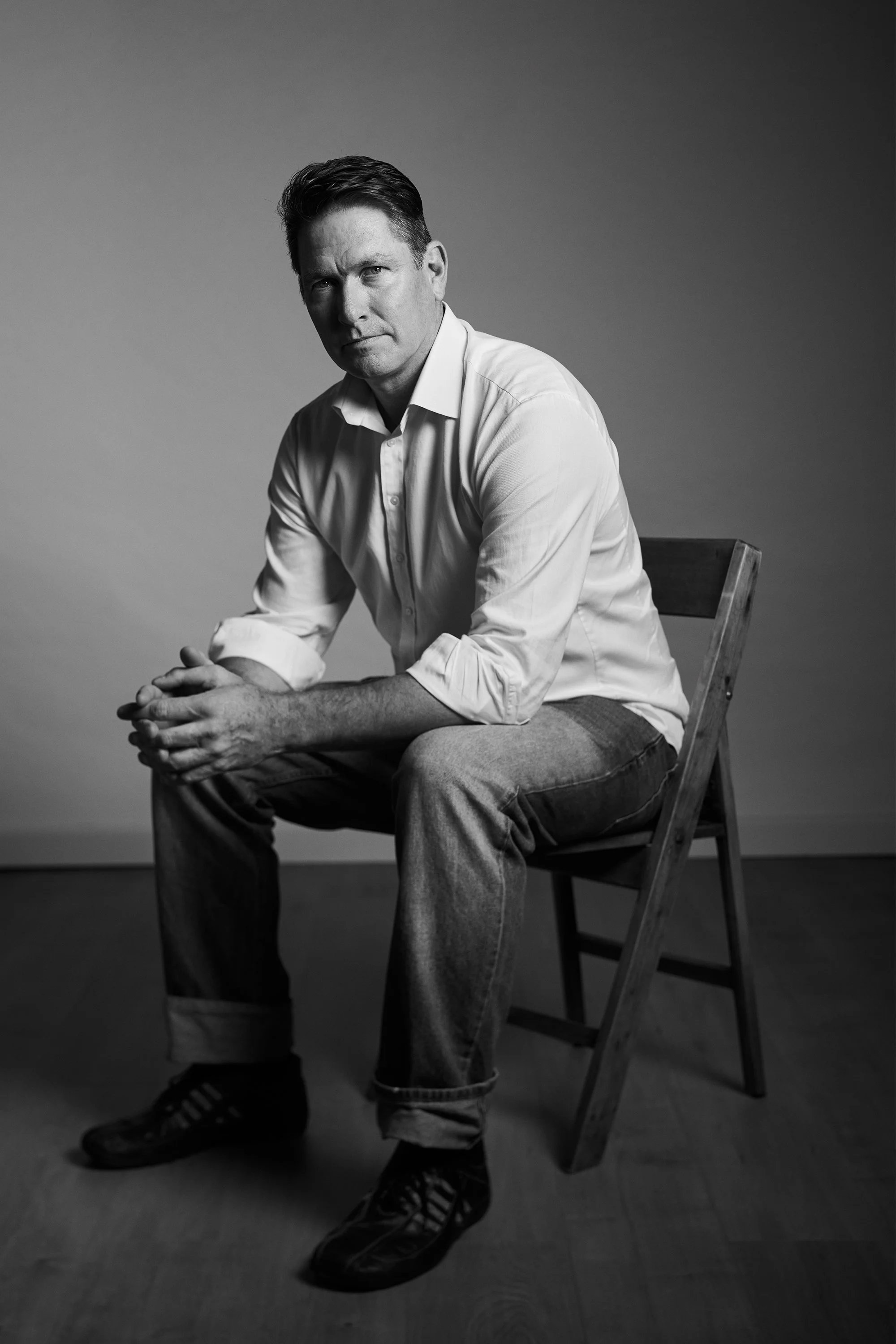 JPS_Arny_1796.JPG
